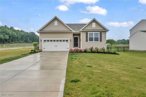 1014 Marissa Drive, Wadsworth, OH 44281