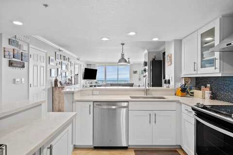 5051 N Highway A1a 6-2, Fort Pierce, FL 34949
