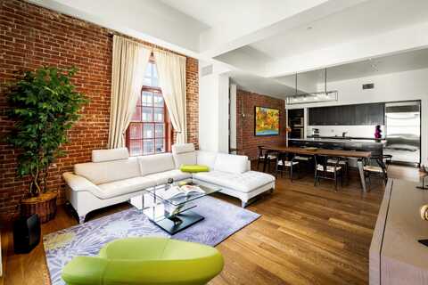 940 E 2nd St #37, Los Angeles, CA 90012