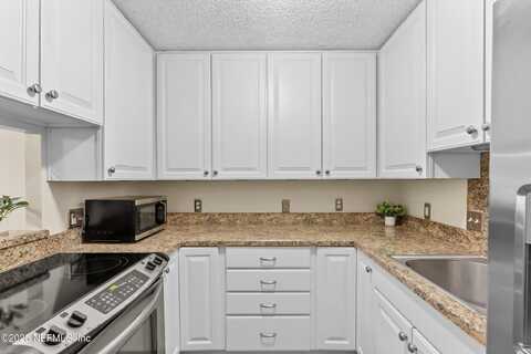 1071 EDGEWOOD Avenue S 206, Jacksonville, FL 32205