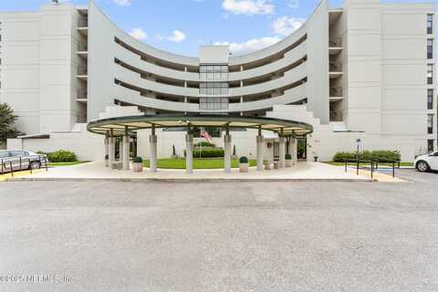 1071 EDGEWOOD Avenue S 206, Jacksonville, FL 32205