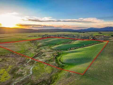 181 W Lake Fork Road, McCall, ID 83638