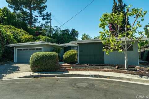 4800 Sonata Ln, Los Angeles, CA 90042