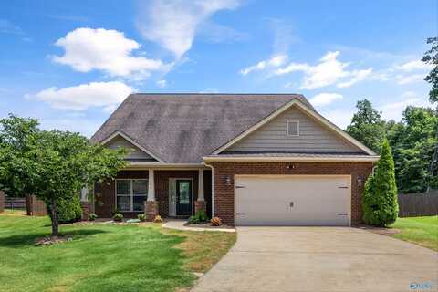 197 Kenton Lane, Madison, AL 35657