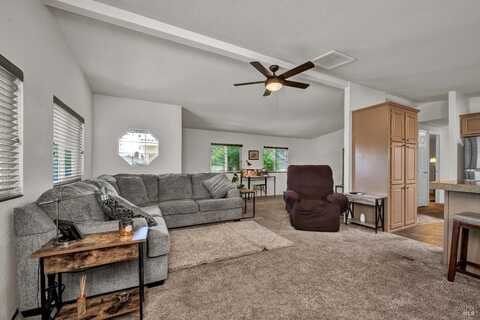 6468 Washington Street 204, Yountville, CA 94599