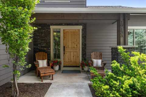 19133 NW Chiloquin Drive, Bend, OR 97703