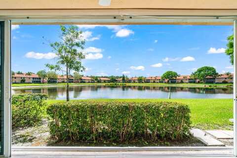 7881 Whispering Palms 101 Drive 101, Boynton Beach, FL 33437