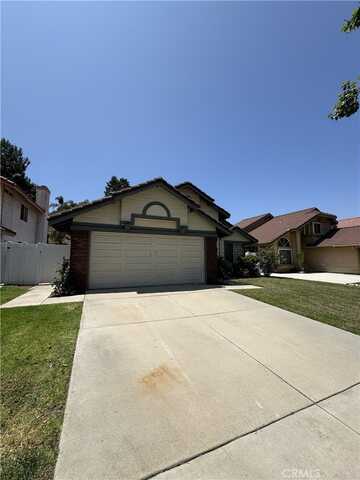 3178 Dogwood Drive, Corona, CA 92882
