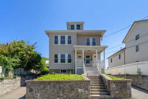 159 Pleasant Street 159, Watertown, MA 02472