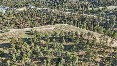 Lot 17C W Minnesota Street, Rapid City, SD 57701