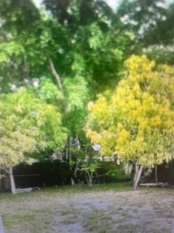 901 NW 24th Ave, Fort Lauderdale, FL 33311