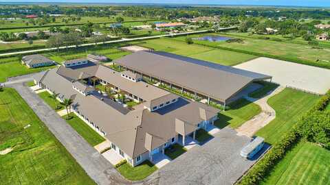 5219 130th Avenue S, Wellington, FL 33449