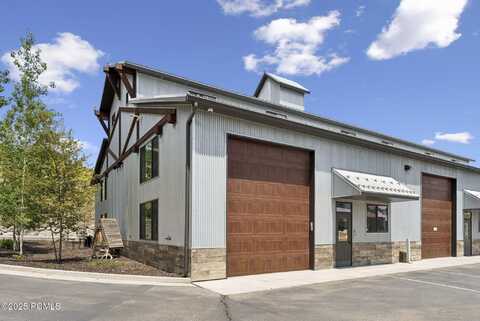 1200 W Lori Ln B7, Kamas, UT 84036
