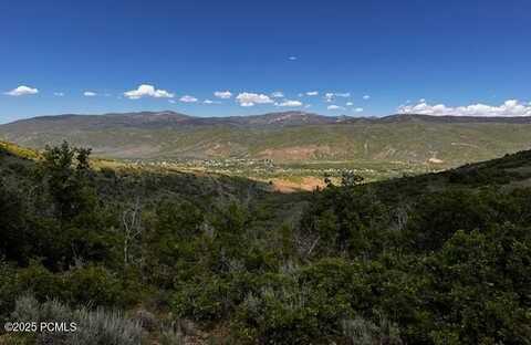 5012 S Sheep Dog Trail, Woodland, UT 84036