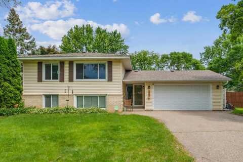 1787 Gold Court, Eagan, MN 55122