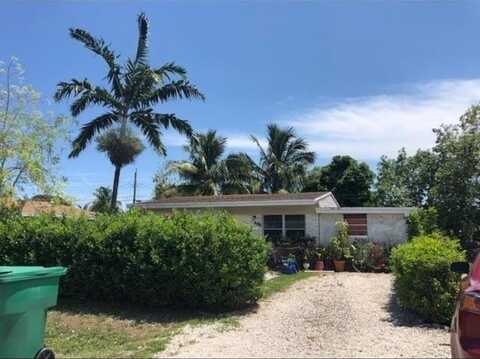 6436 SW 22nd St, Miramar, FL 33023
