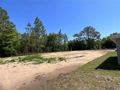 TBD SW 151ST AVENUE, OCALA, FL 34481