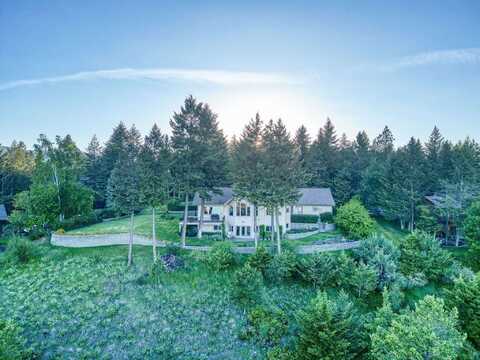 107 Valley Vista Drive, Somers, MT 59932