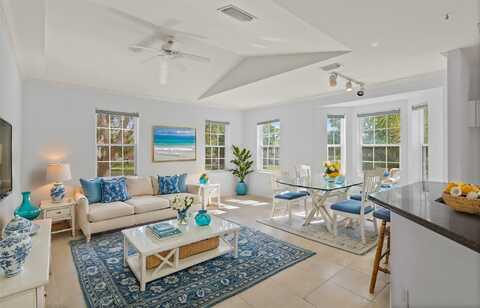 2258 57th Cir 2258, Vero Beach, FL 32966