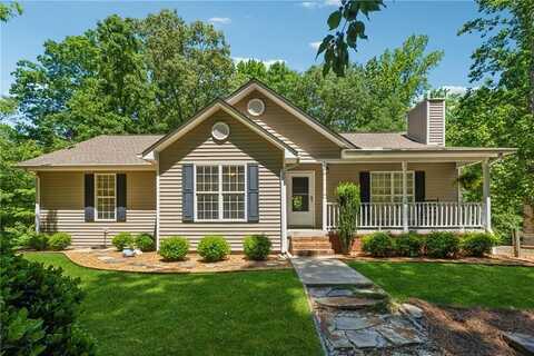 6960 Worley Road, Cumming, GA 30028
