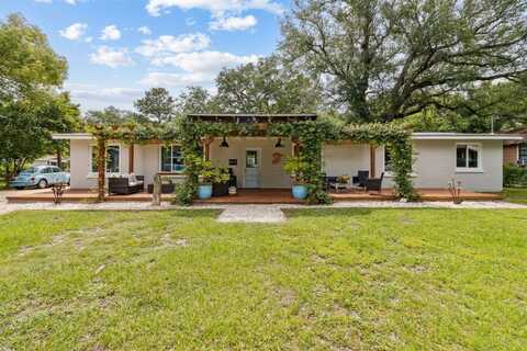 411 S 5TH Street, Fernandina Beach, FL 32034