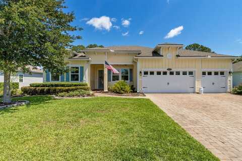 96295 GRANDE OAKS Lane, Fernandina Beach, FL 32034