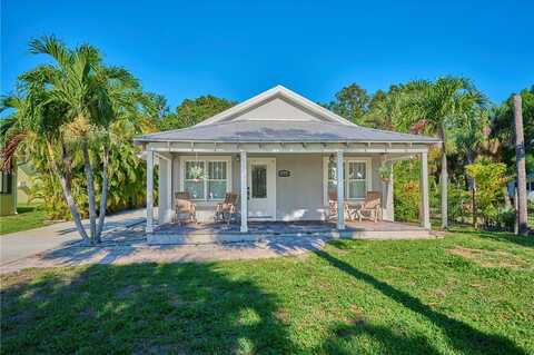 13265 Old Dixie Highway, Sebastian, FL 32958