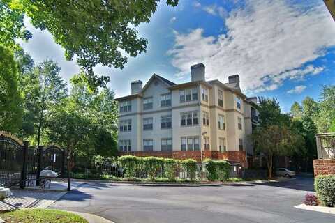 5559 Glenridge Drive 2408, Atlanta, GA 30342