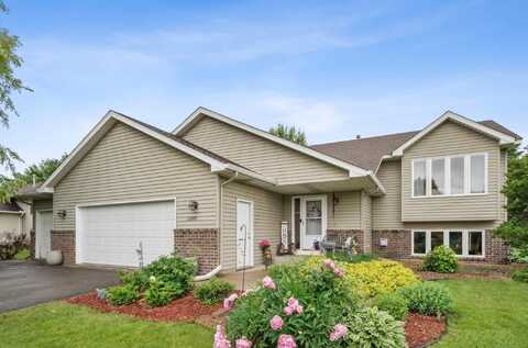21089 Ibis Avenue, Lakeville, MN 55044