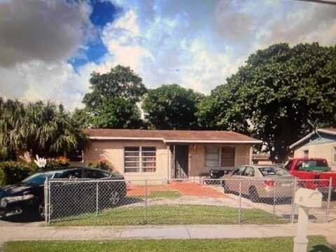2051 NW 29th Ave, Fort Lauderdale, FL 33311