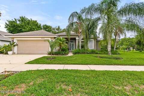 4572 COMANCHE TRAIL Boulevard, St. Johns, FL 32259