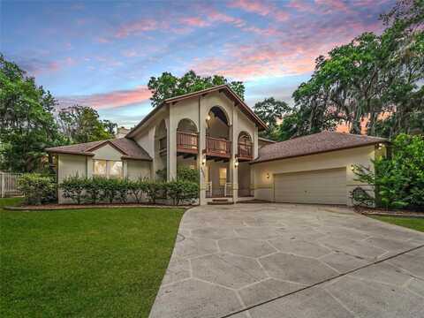 1630 SE 29TH TERRACE, OCALA, FL 34471