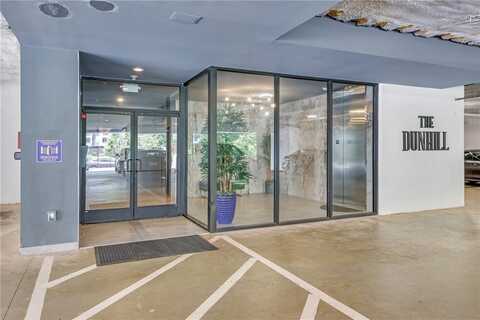 6890 Peachtree Dunwoody Rd 104, Sandy Springs, GA 30328