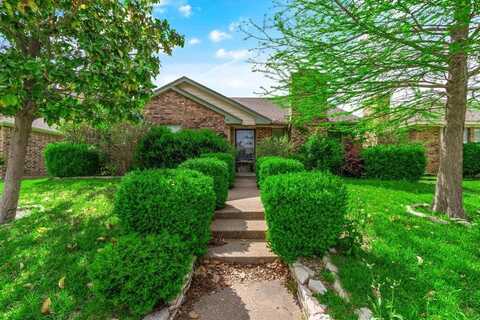 3235 Northview, Carrollton, TX 75007