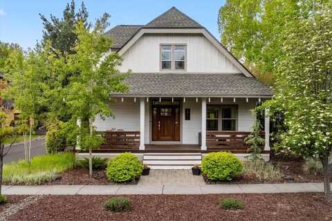 2941 NW Wild Meadow Drive # 1, Bend, OR 97703