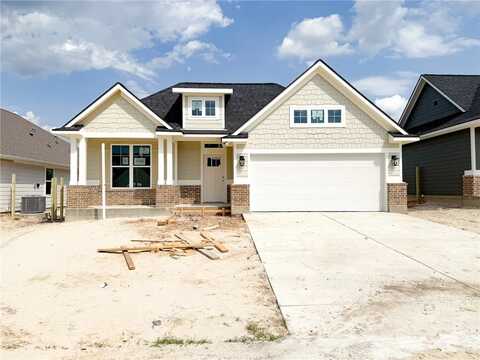 3148 Margaret Rudder Parkway, Bryan, TX 77808