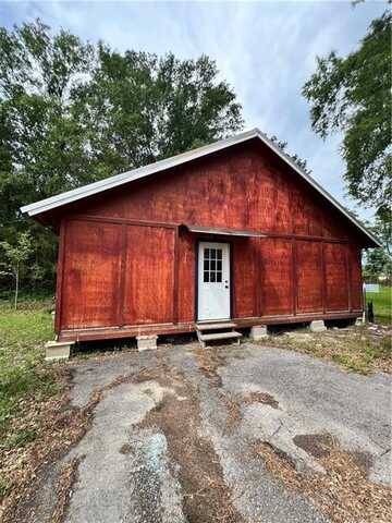 26802 GEORGE WHITE Road A, Holden, LA 70744