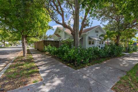 435 56th Street, West Palm Beach, FL 33407