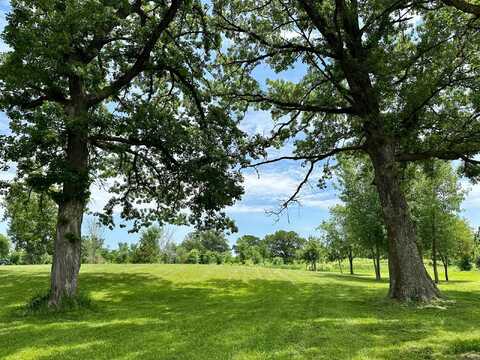 35713 Patriot Avenue, Chisago Lake Twp, MN 55012