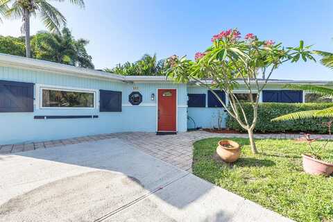 181 SE 30th Avenue, Boynton Beach, FL 33435