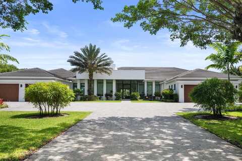 18074 Sentinel Circle, Boca Raton, FL 33496