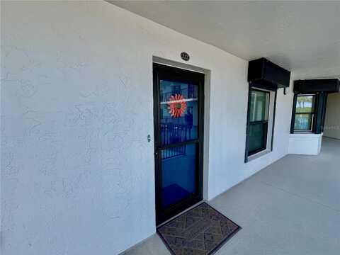 2700 N PENINSULA AVENUE 322, NEW SMYRNA BEACH, FL 32169