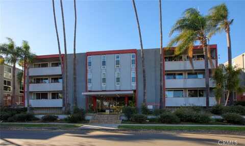 4915 Tyrone Avenue 318, Sherman Oaks, CA 91423
