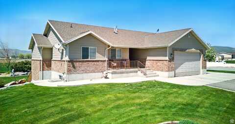 10285 N 7600 W, Tremonton, UT 84337