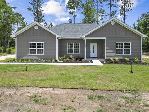 5987 Cross Country Boulevard, Marianna, FL 32446