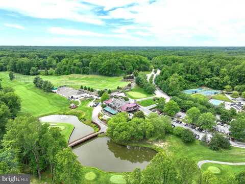 206 May Ln, Edgewater, MD 21037