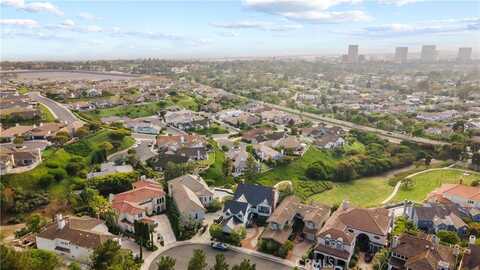 7 Belmont, Newport Beach, CA 92660