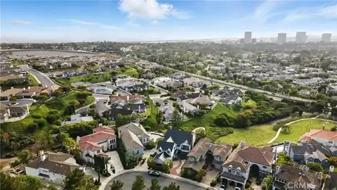7 Belmont, Newport Beach, CA 92660