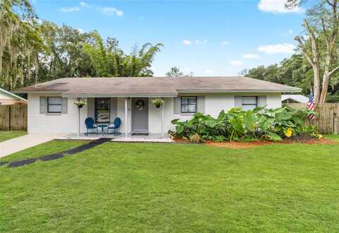 7642 SW 80TH STREET, OCALA, FL 34476