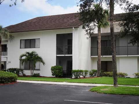3500 Twin Lakes Ter 202, Fort Pierce, FL 34951